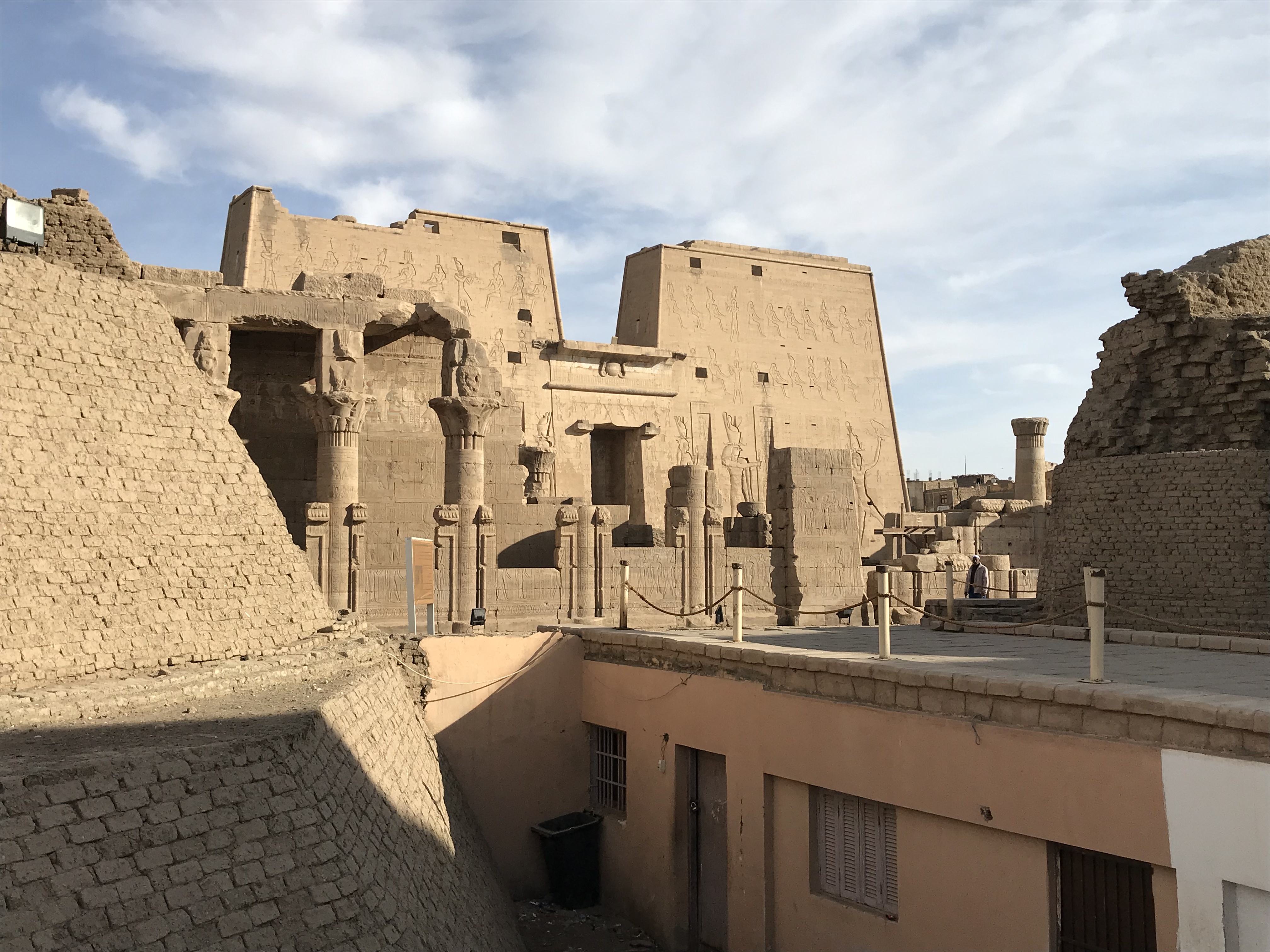 ./2018/16 - Egypt/11 - Edfu/IMG_4082.jpg